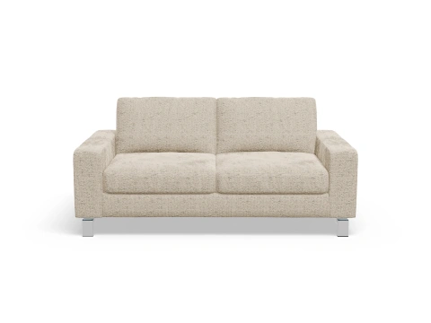 2-Sitzer Sofa Large